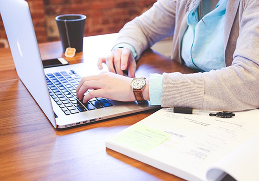 Marketing for Your Project