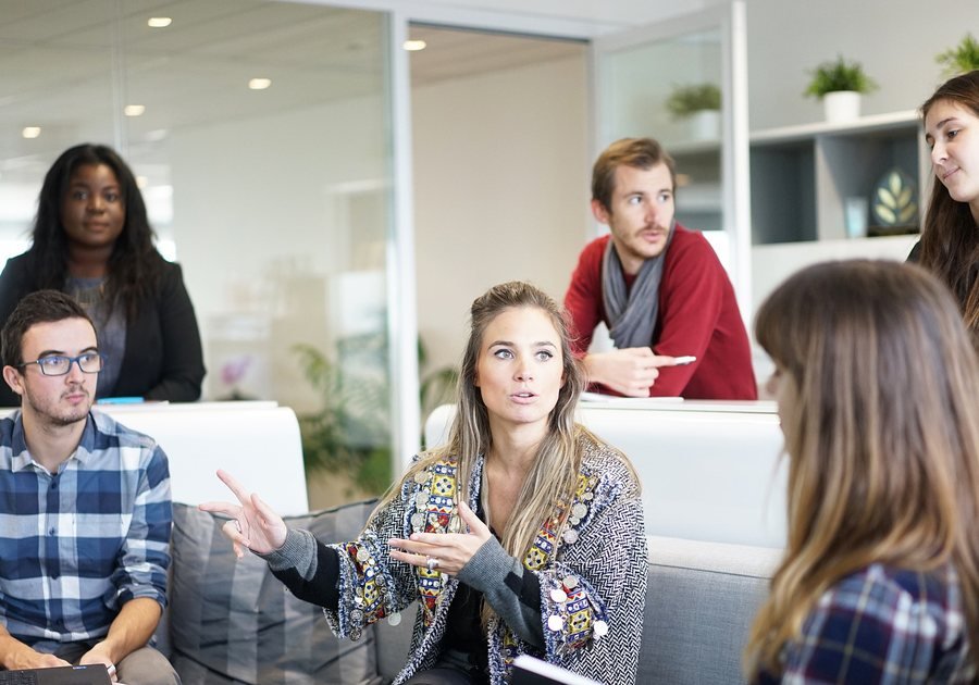 Sales Coordination