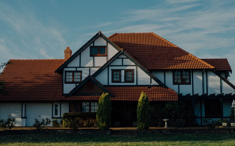 The technical due diligence checklist we run before acquisition
