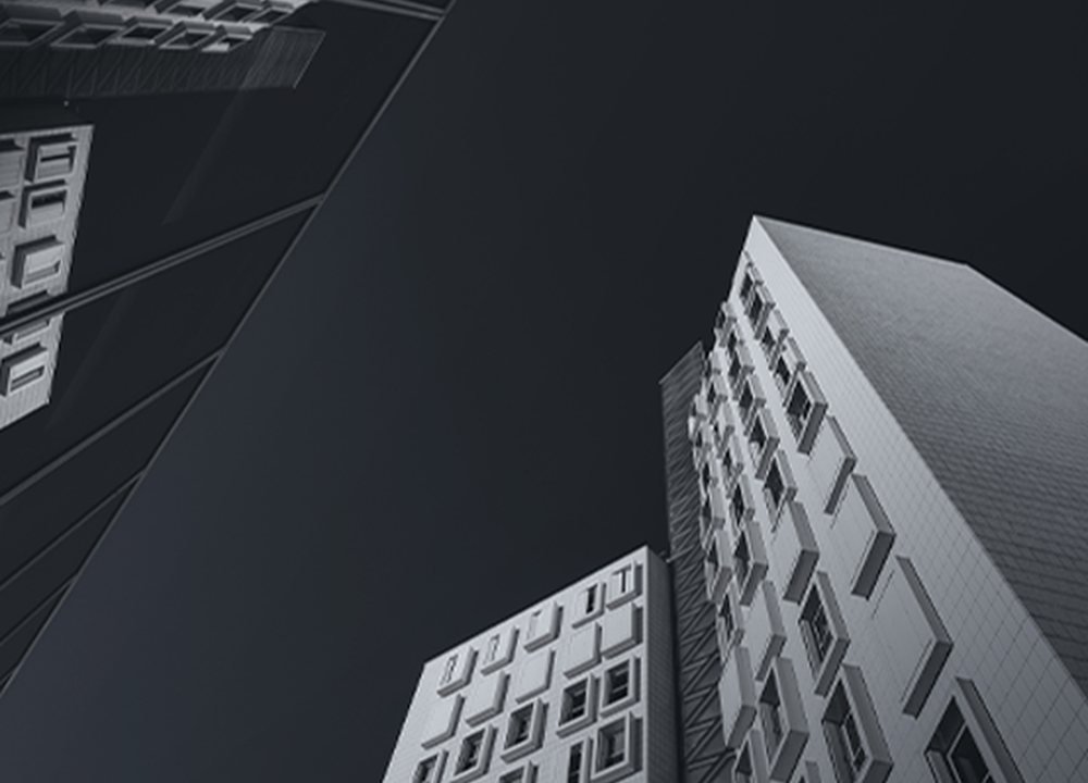 Office &amp; Mixed-Use